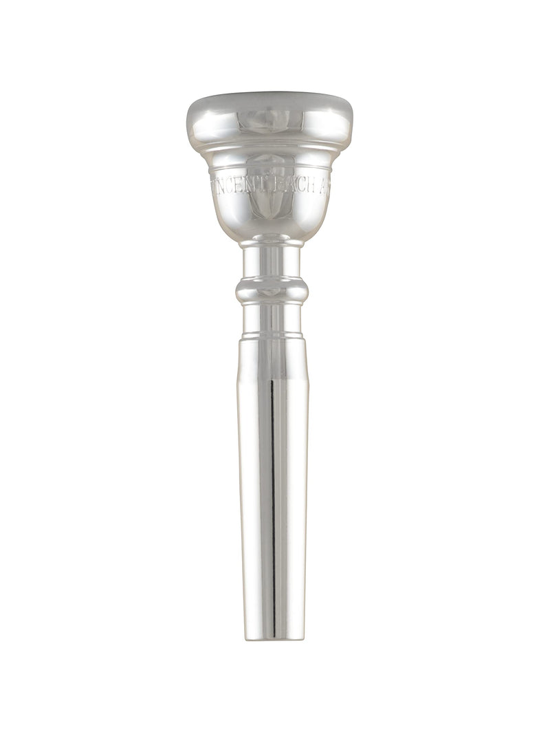 [AUSTRALIA] - Bach A4511HC2 Artisan Trumpet Mouthpiece, 1.5C Medium 