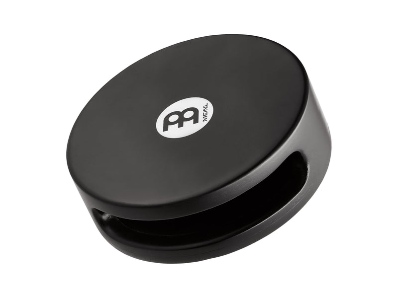 Meinl Percussion MCS1-BK Mountable Cajon Snare, 7 1/2-Inches