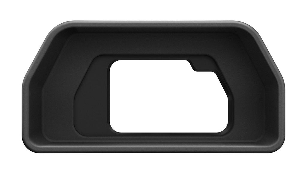 OM SYSTEM OLYMPUS Large Eyecup EP-16 for the OM-D E-M5 Mark II Camera Body