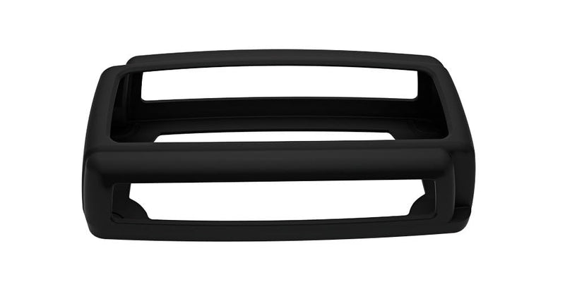 CTEK Bumper 100, Protects Your CTEK Battery Charger from Drops & Scratches, Fits CTEK 7 Amp Charger, Non-Slip, Silicon Rubber for A Strong Grip on Angled or Slippery Surfaces, Tough & Durable
