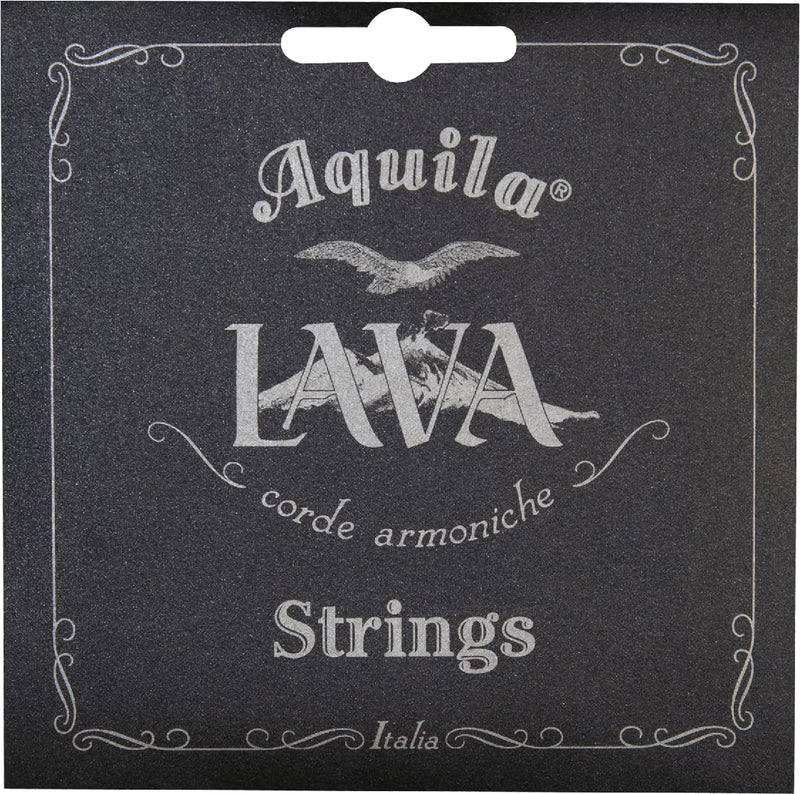 Aquila Baritone Ukulele Strings (53533)