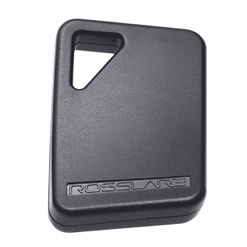 [AUSTRALIA] - Key Fob AT-ERK-26A7TB0 Pack of 25 