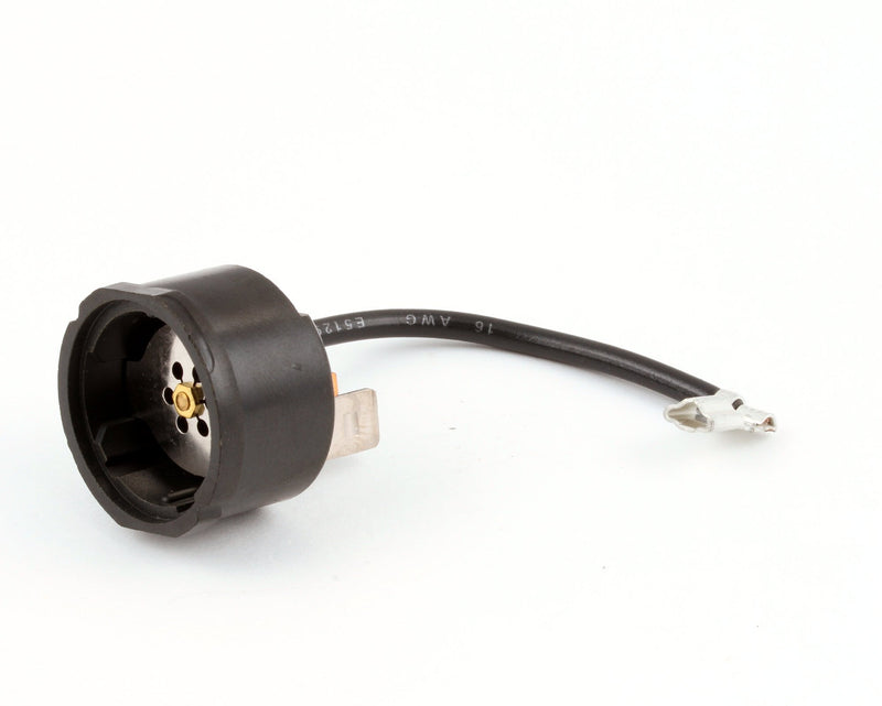 Beverage-Air 313-004A Overload Protector for Compatible Beverage-Air Glass Frosters and School Milk Coolers