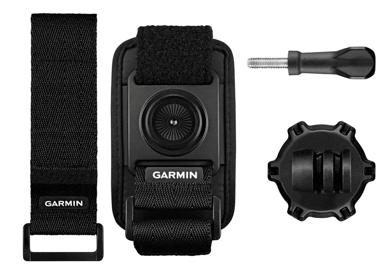 Garmin Wrist Strap Mount for Virb x and xe