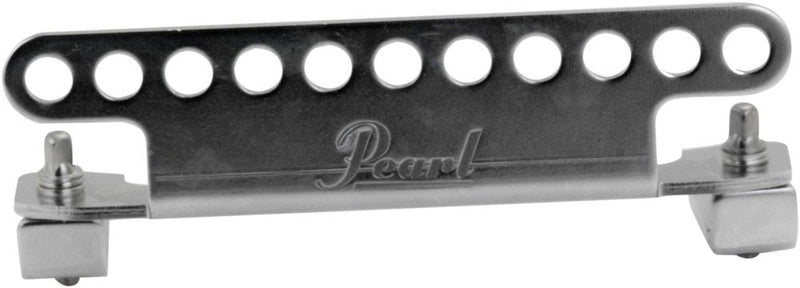 Pearl MH50 Level Bar for Snare Drum Sling Carrier