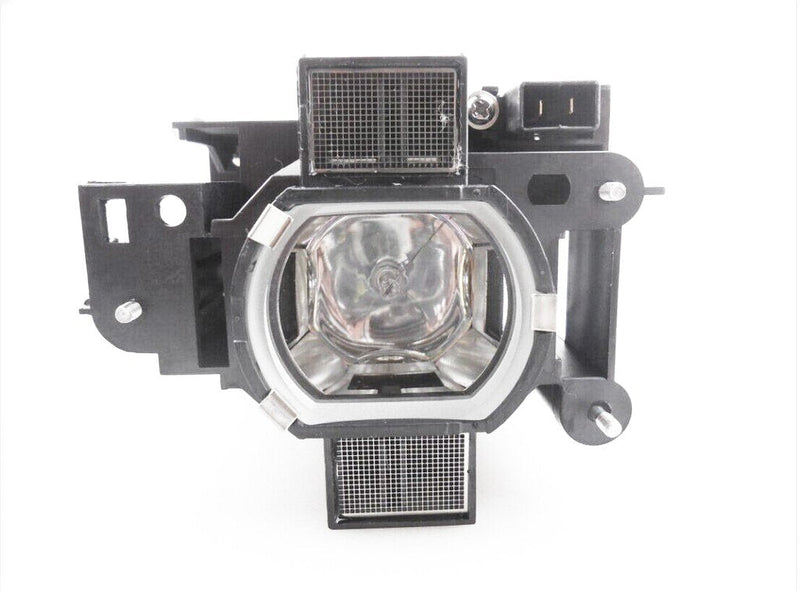 CTLAMP DT01291 CPWX8255LAMP DT01295 003-120708-01 Replacement Projector Lamp Bulb with Housing Compatible with Hitachi CP-WU8450 CP-WUX8450 CP-WX8255 CP-X8160 LW551i LWU501i LX60