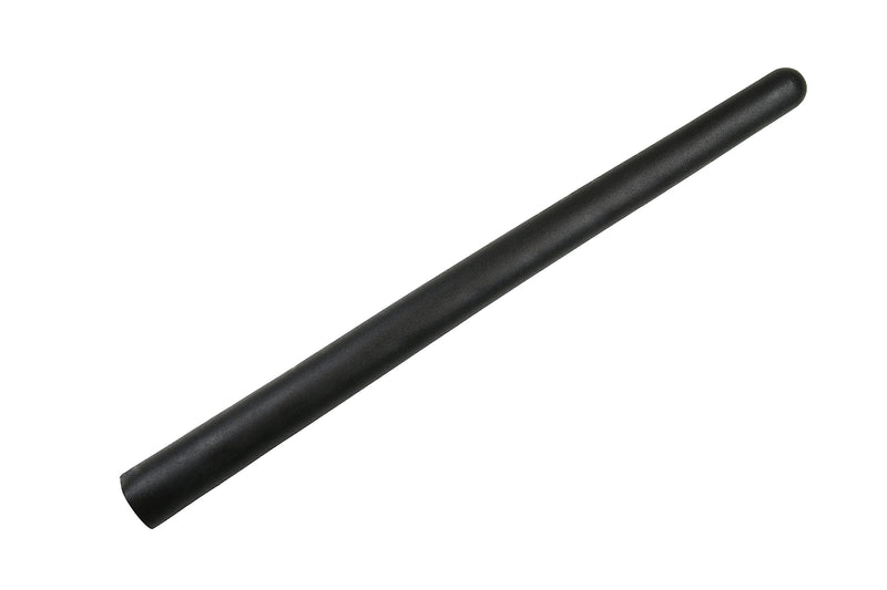 AntennaMastsRus - AM-FM Roof Antenna Mast is Compatible with Mitsubishi Outlander Sport (2011-2017)