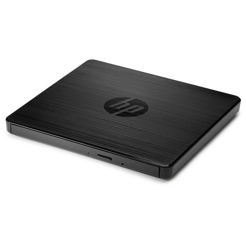 HP Inc. USB External DVDRW Drive HP Computer