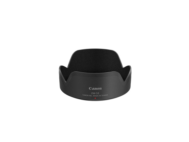 [AUSTRALIA] - Canon Lens Hood EW-53 