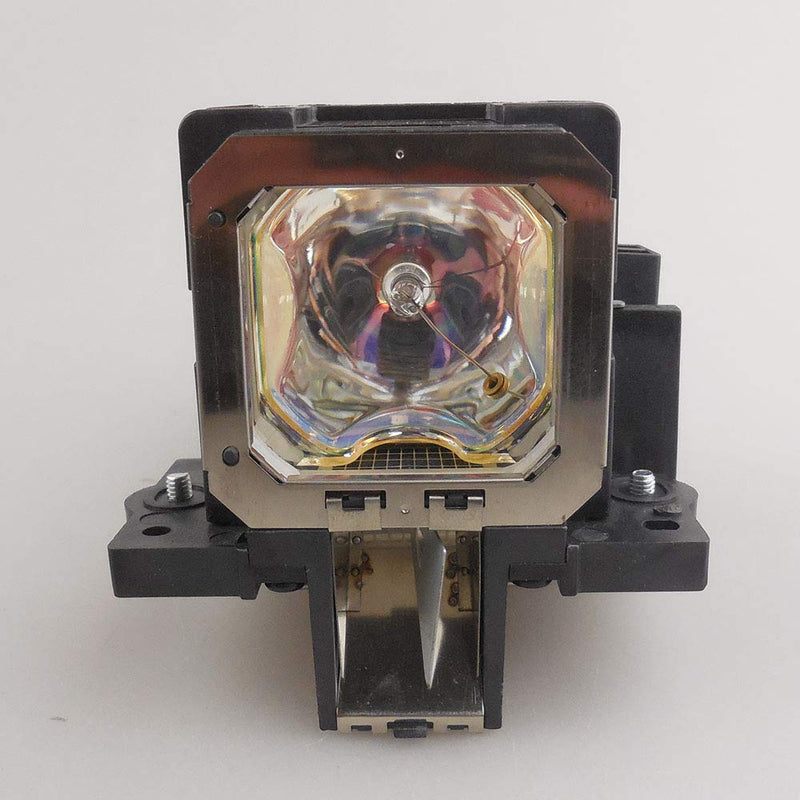 CTLAMP A+ Quality PK-L2312U Replacement Projector Lamp Bulb with Housing Compatible with JVC DLA-RS46U DLA-RS48U DLA-RS56U DLA-X95R PK-L2312U-M