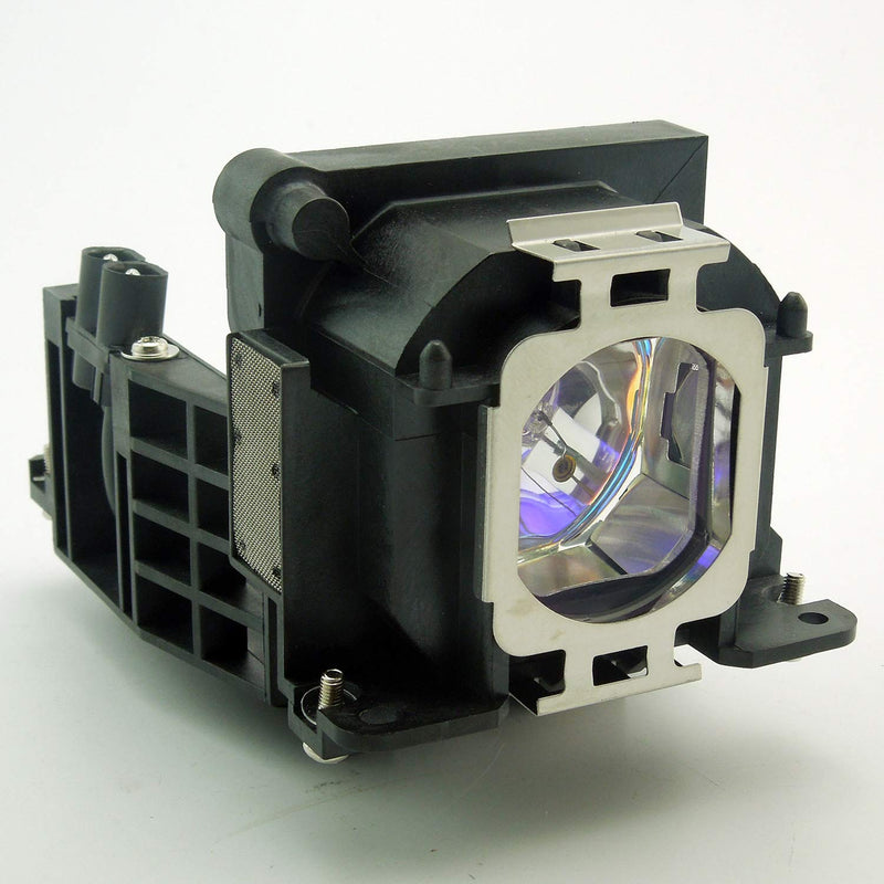 CTLAMP A+ Quality LMP-H160 Replacement Projector Lamp Bulb with Housing Compatible with Sony VPL-AW15 VPL-AW10 AW15 AW10
