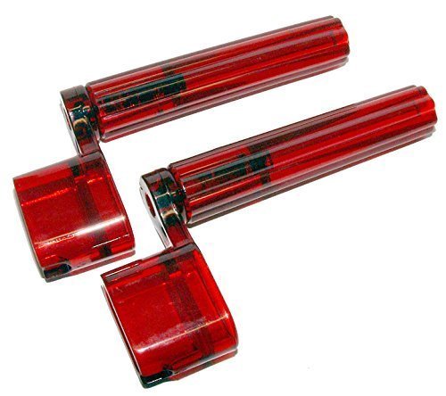 [AUSTRALIA] - Guitar String Winder, Peg Winder 2 Pack by GIGmate 