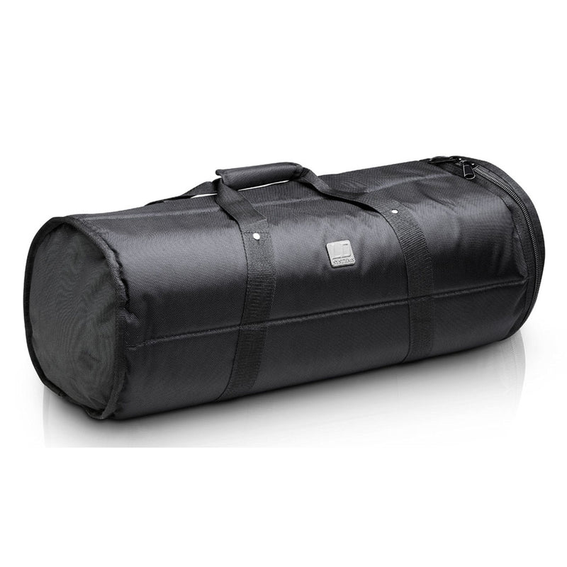 LD Systems Maui LDM5SATBAG M5SATBAG Stage & Studio Equipment Case