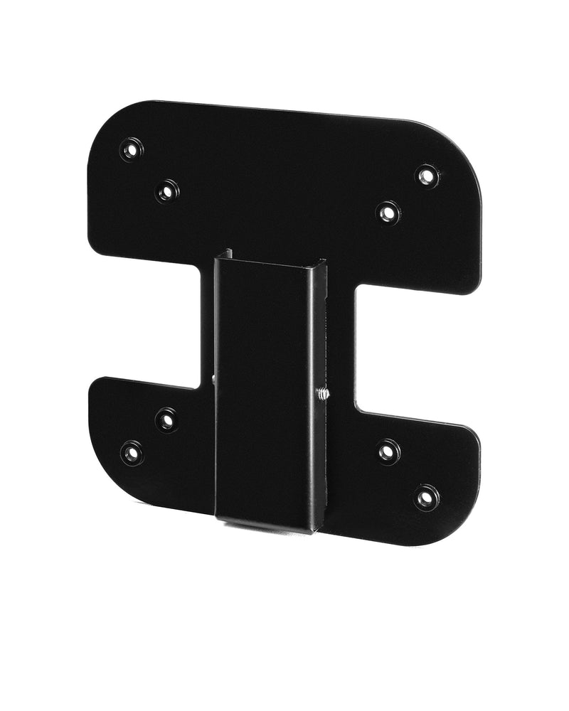 HumanCentric VESA Mount Adapter Bracket for AOC | Compatible with AOC i2367Fh/Fm/F, i2757Fh/Fm, i2067f, and i2267Fw/Fwh, VESA Mount Adapter Bracket One Pack-V2
