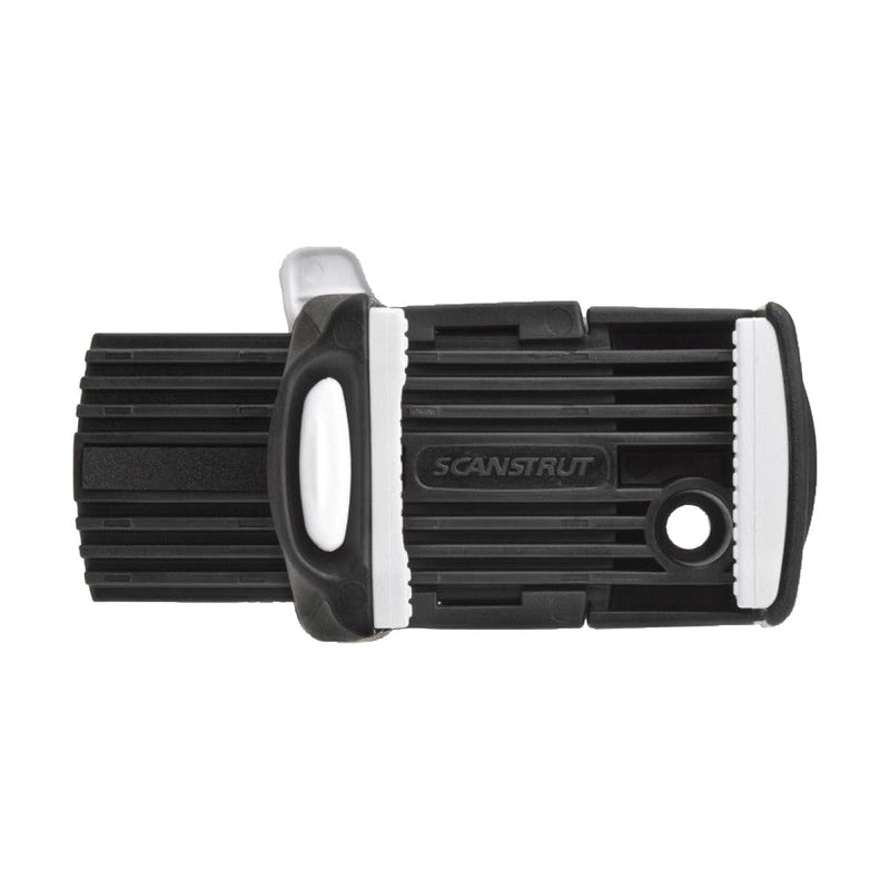 Scanstrut RL-509 Rokk Mini Universal Phone Clamp