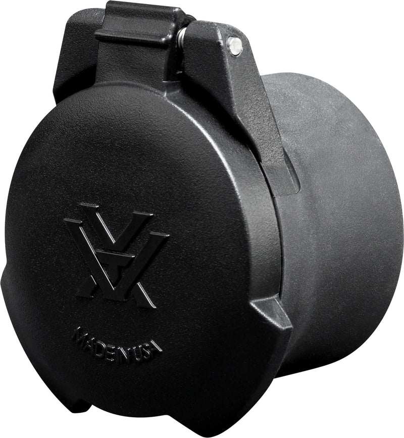 [AUSTRALIA] - Vortex Optics Defender Riflescope Flip Cap - Eyepiece (E-10) 