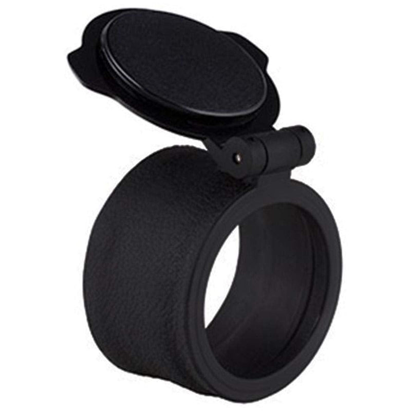 [AUSTRALIA] - Trijicon AC11031 ACOG Objective Flip Cap 4x32mm (TA91 killFlash Required), Black 