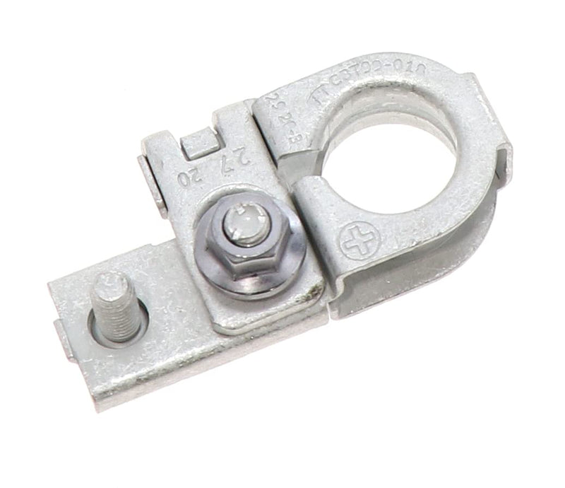 Genuine Mopar Battery Terminal - 68226707AA
