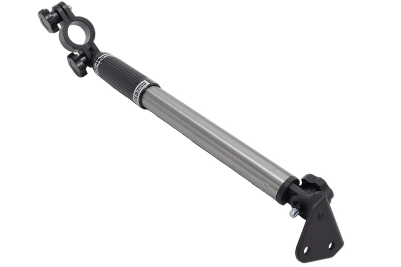 Mobotron Telescoping Supporting Brace SA102A (30mm) for MS-526 …