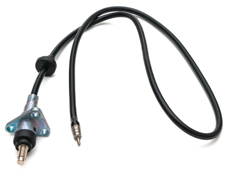 [AUSTRALIA] - Votex - Antenna Base fits Chevrolet Silverado 1500-2500-3500 (1999-2006) - Part Number 15829166 