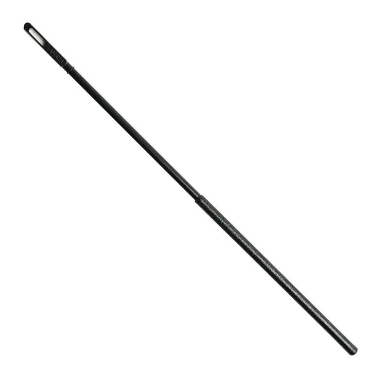 ヤマハ(YAMAHA) Cleaning Rod (CRS)