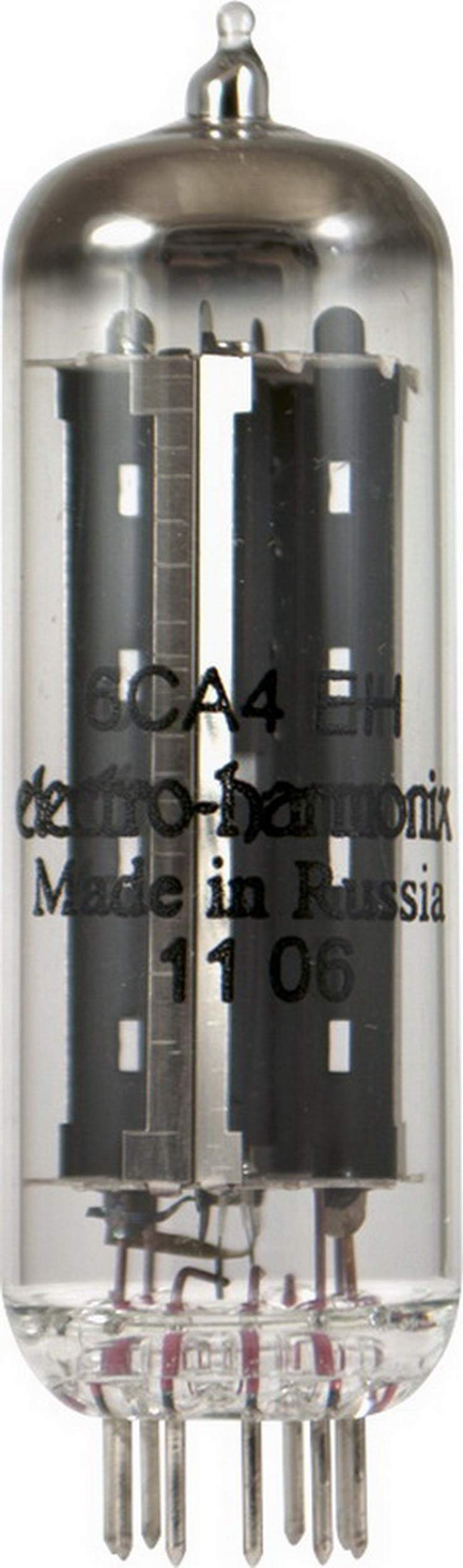 6CA4 - Electro-Harmonix