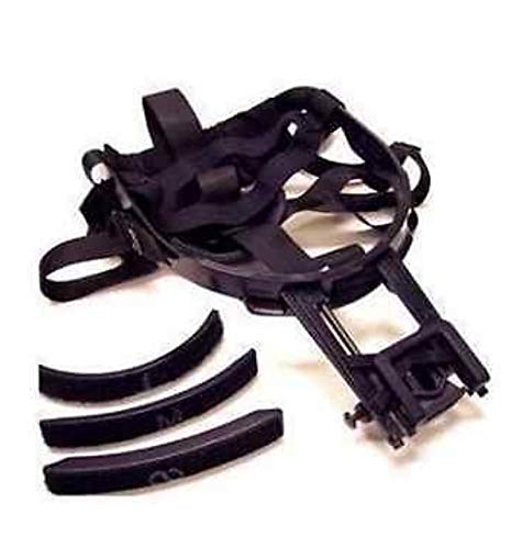 [AUSTRALIA] - Night Vision Headmount Assembly for AN/PVS-7 B/D, AN/PVS-14, 6015, 6010, PVS-18 NVG NVD 