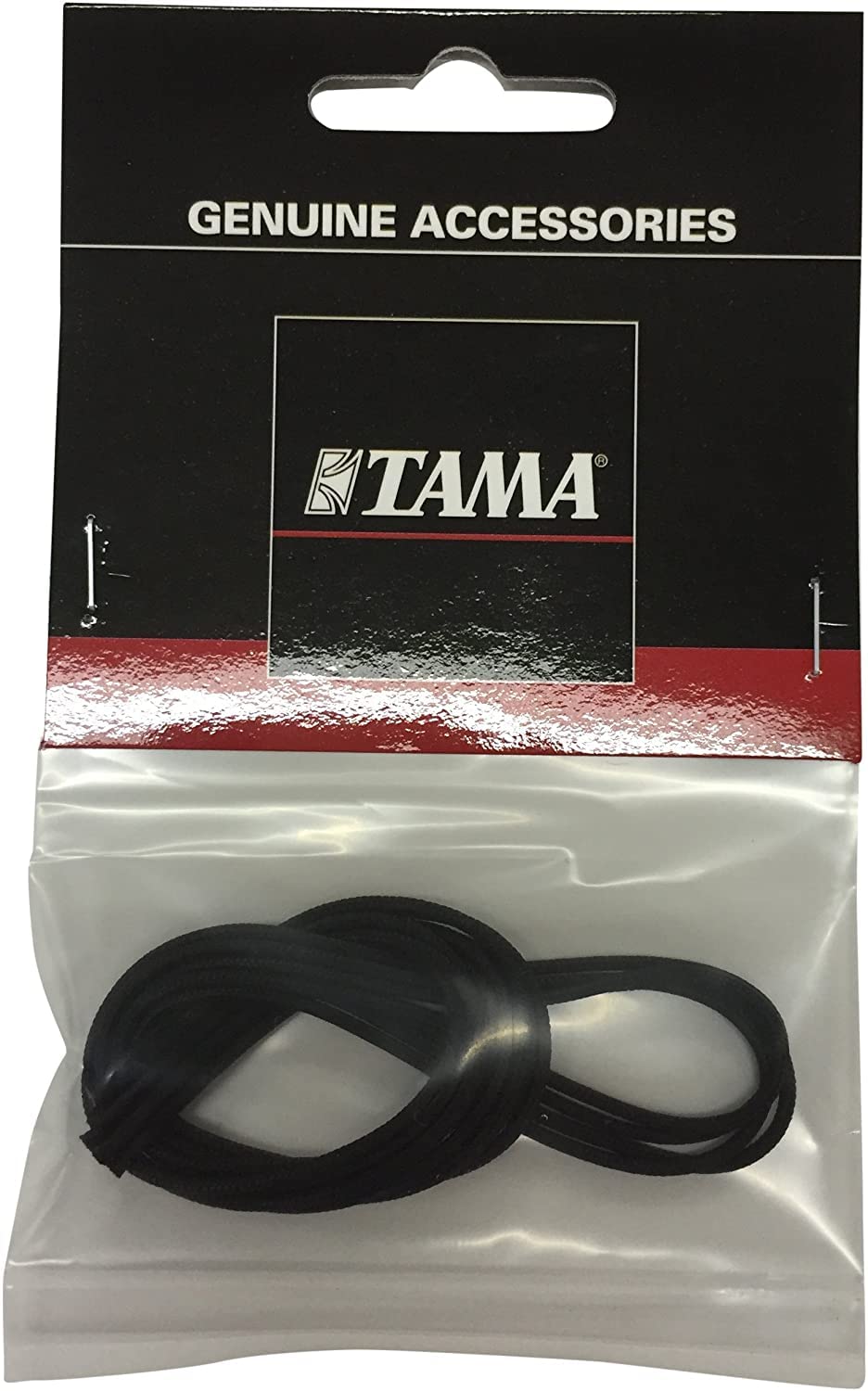 TAMA Snare Wire Strings (2prs/pack) (SPC50P4)