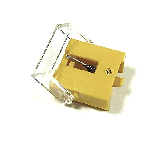 NEW NEEDLE STYLUS for SONY TURNTABLE PS-242 333 434 PS-T22 PS-T23 ND-137G 709-D7