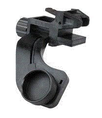 [AUSTRALIA] - ST MILSPEC U.S. Army PVS-14 and PVS-7 J-Arm 