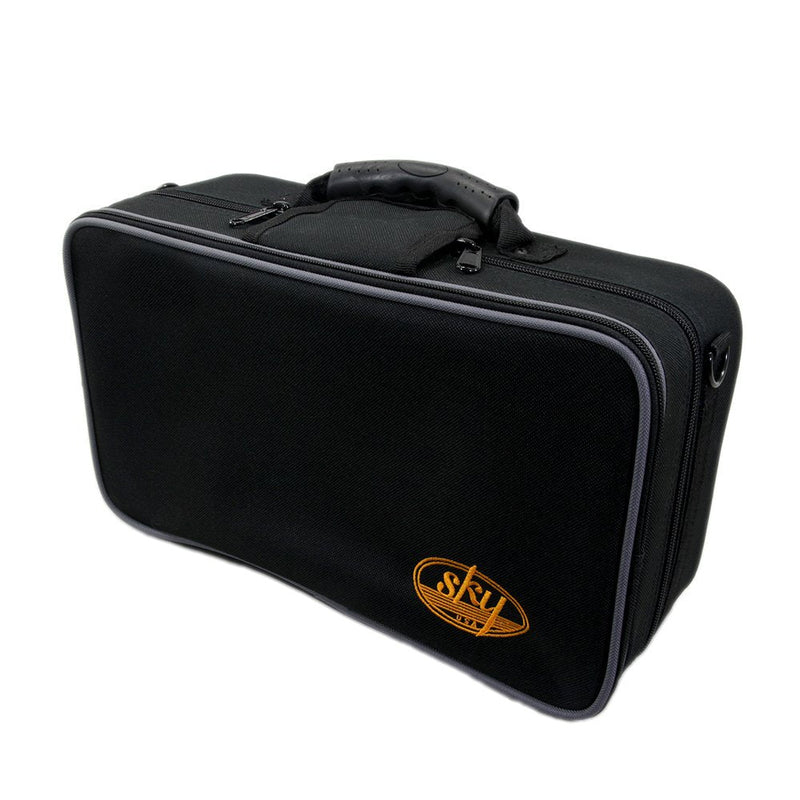 Sky SKYCLC101 Clarinet Case