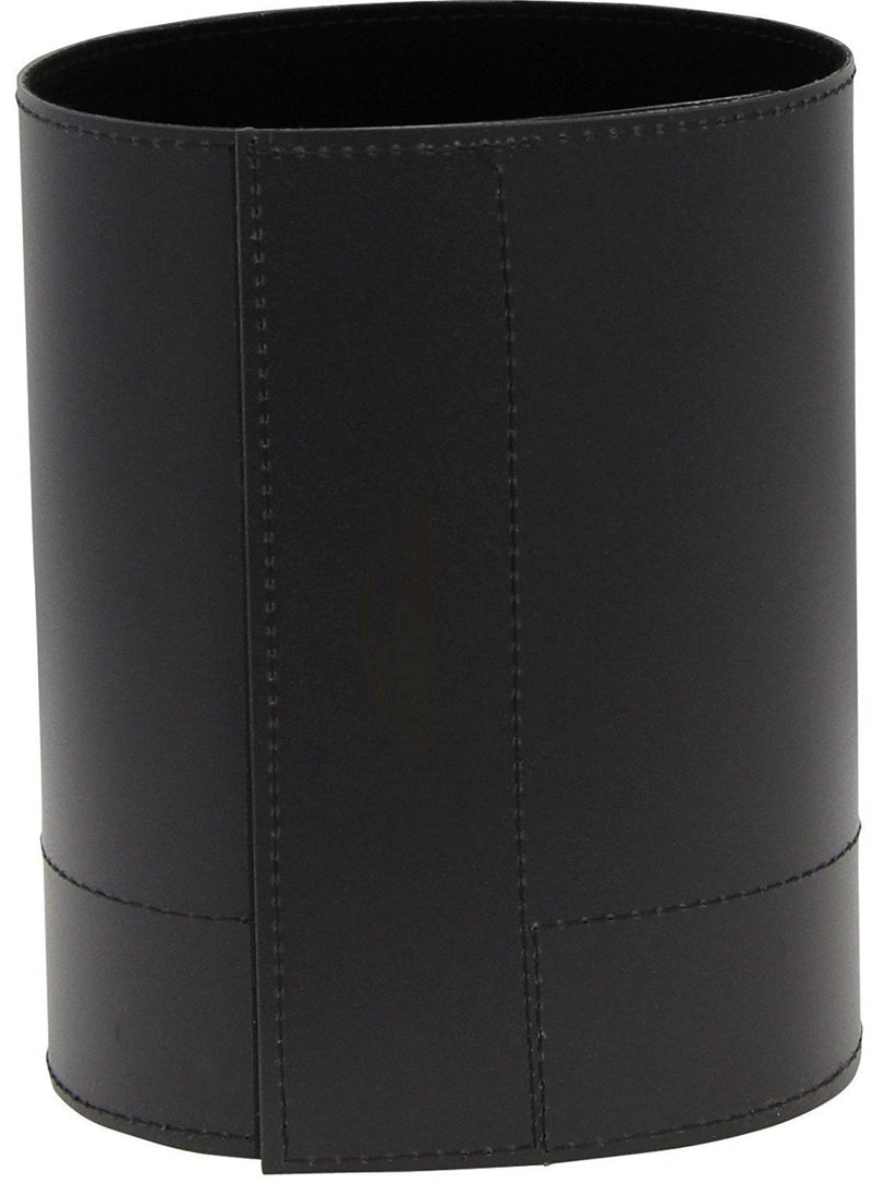[AUSTRALIA] - Astromania Flexible Dew Shield for Telescope Front Outer Diameter from 148-167mm Diameter - Keep Dew Away and Gives You Clear observing for The Entire Night For Outer Diameter from 148mm - 167mm 