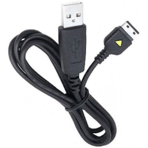 Fits Samsung Universal 1X USB Cable Compatible with The Following Models