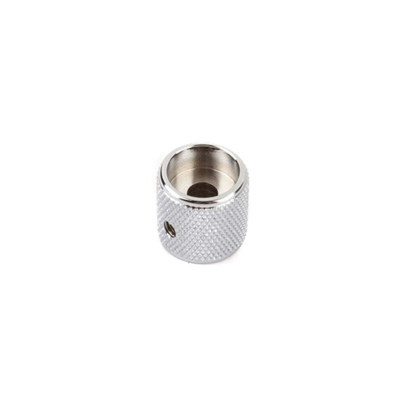 [AUSTRALIA] - Fender Telecaster-Precision S-1 Switch Assembly Bass Guitar Knob (0059272049) 
