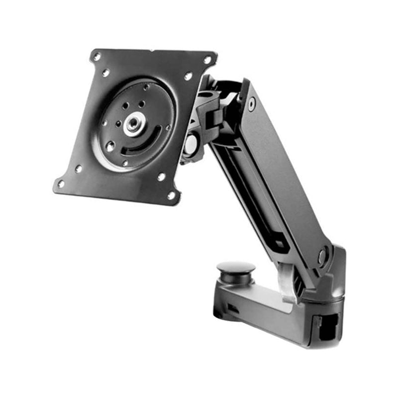HP Hot Desk Stand Monitor Arm