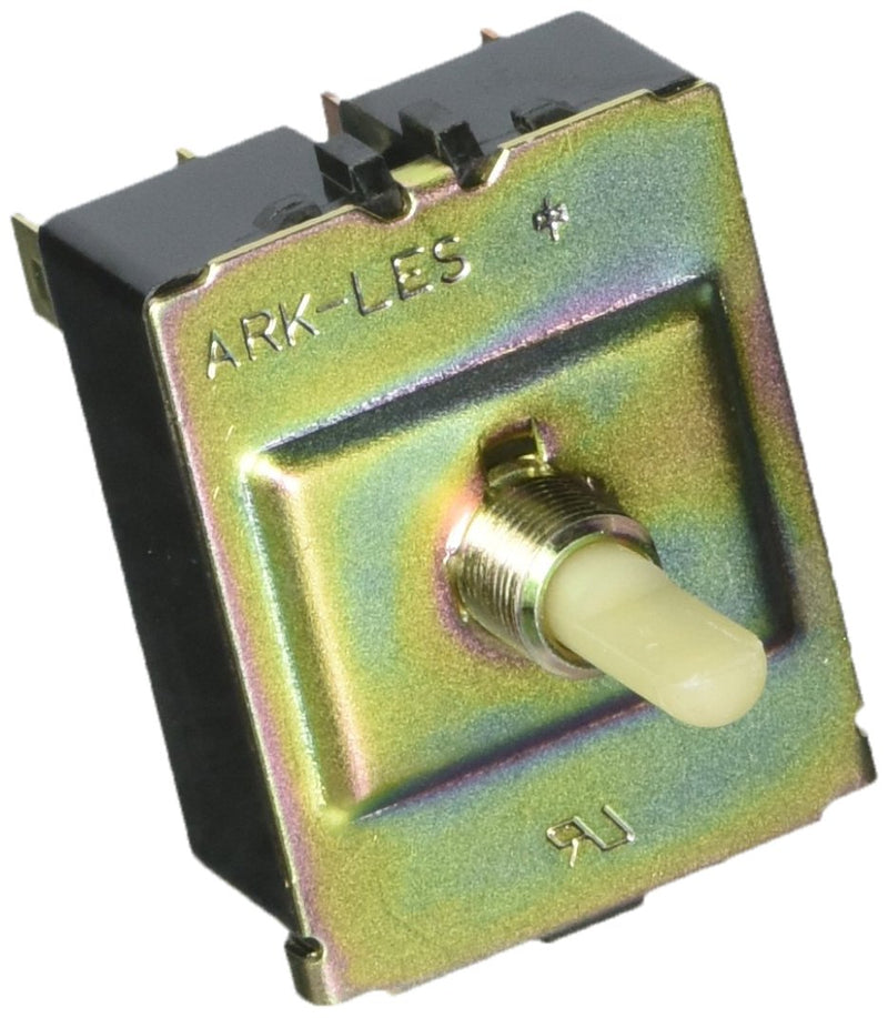 [AUSTRALIA] - Coleman 67593251 Selector Switch 