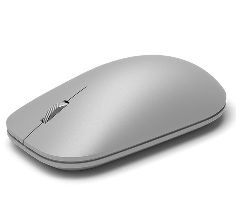Microsoft WS3-00001 Surface Mouse 1-Pack