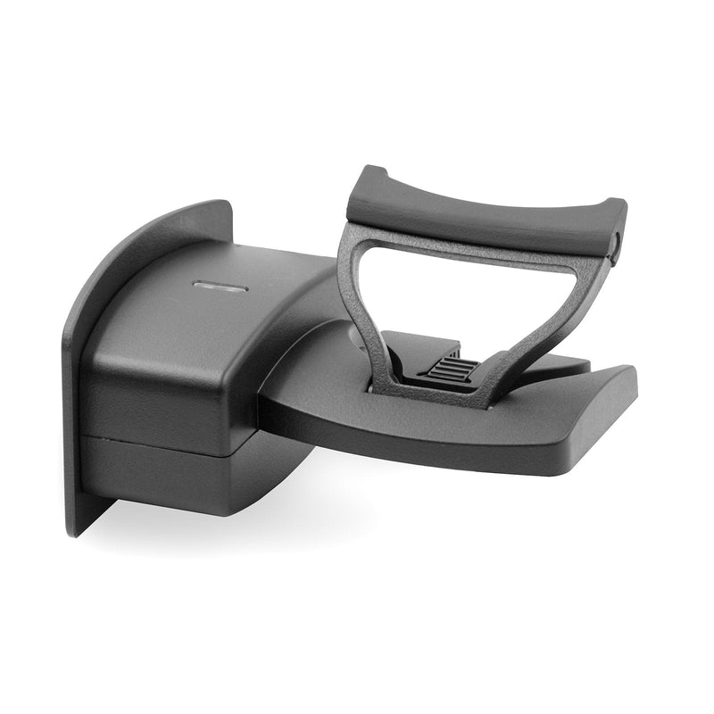 Handset Lifter for Leitner Wireless Headsets – Works with All Leitner Wireless Headsets