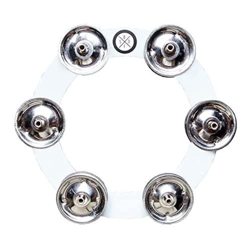 [AUSTRALIA] - Big Fat Bling Ring 