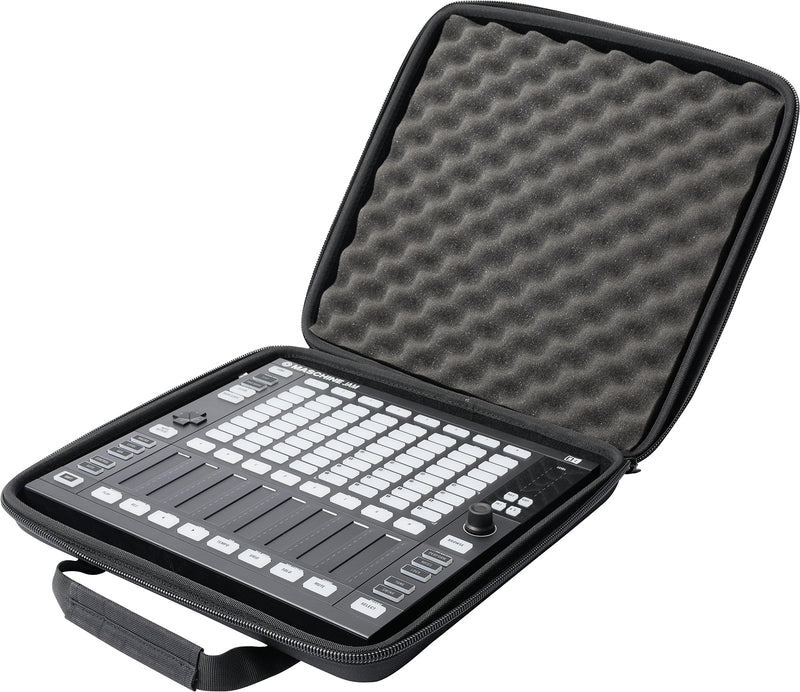 MAGMA CTRL Case for Native Instruments Maschine (MGA48004)