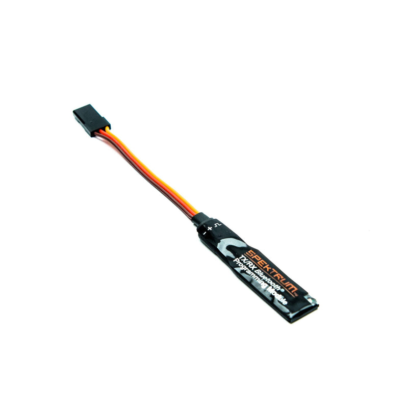 [AUSTRALIA] - Spektrum Transmitter/Receiver Bluetooth Programming Module, SPMBT1000 Small 
