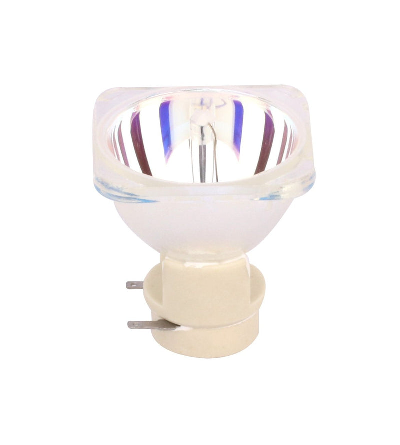 [AUSTRALIA] - 7R 230w Bulb for Stage Lamp Moving Heads Light Sharpy Hight Lighting 