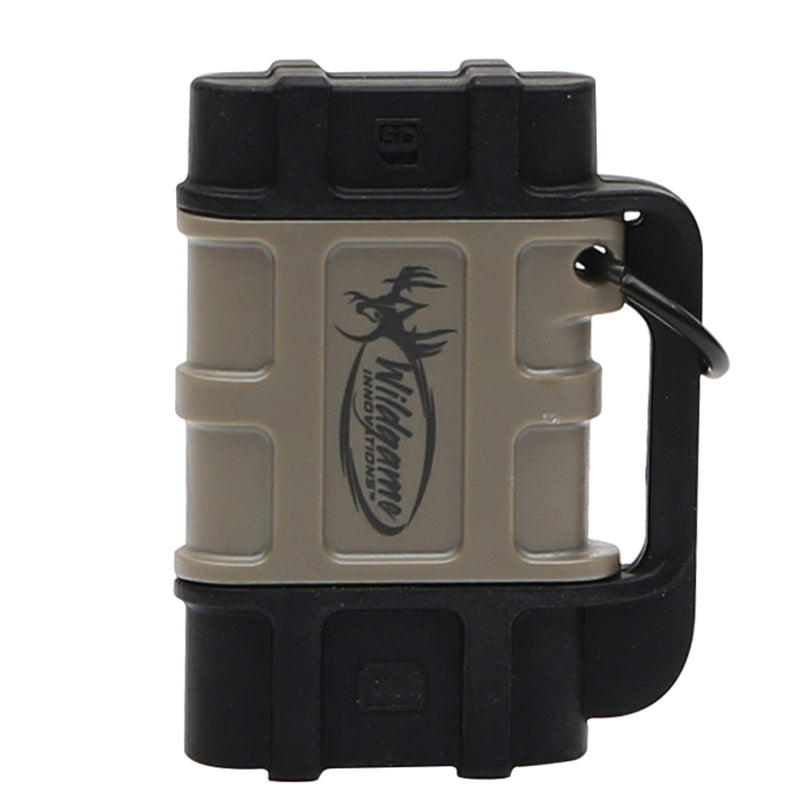 Wildgame Innovations ANDVIEW Android Phone SD Card Reader