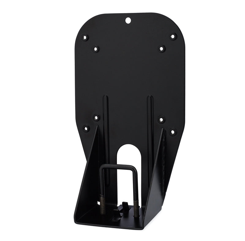 HumanCentric VESA Mount Adapter for Samsung CF591 Series Curved 27" | Compatible with Samsung CF591 Series Curved 27-inch LC27F591FDNXZA, VESA Mount Adapter Bracket One Pack