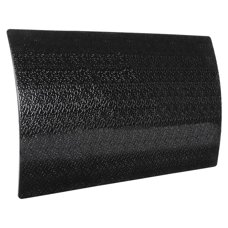 Sticky Pad for Car Dashboard, Extra Thick Large Non-Slip Fixate Gel Mounting Grip Cell mat for Phones, Glasses, Keys, Decoration Gadgets (11 x 7 inch) X-Large (11 X 7)