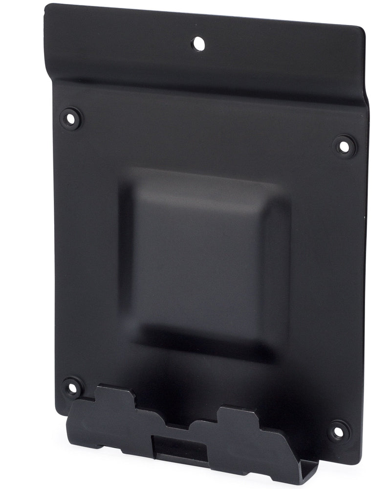 HumanCentric VESA Mount Adapter Compatible with HP 32-Inch Displays | Compatible with HP Omen, Spectre, Pavilion, and Envy Media Display (Does not fit LED-Lit Model) Monitors