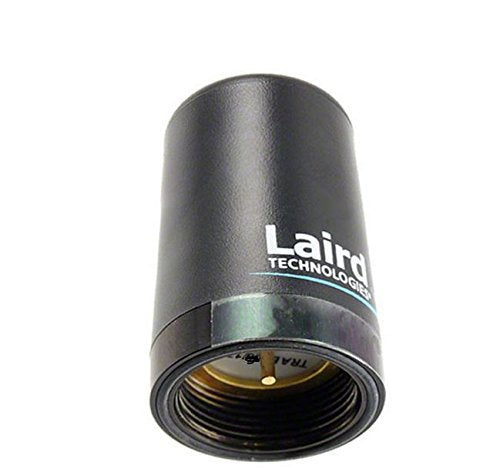 Laird Antenex TRAB806/17103 | Phantom Antenna-806-2500 MHz 2G/3G -NMO - Ground Plane Reqd