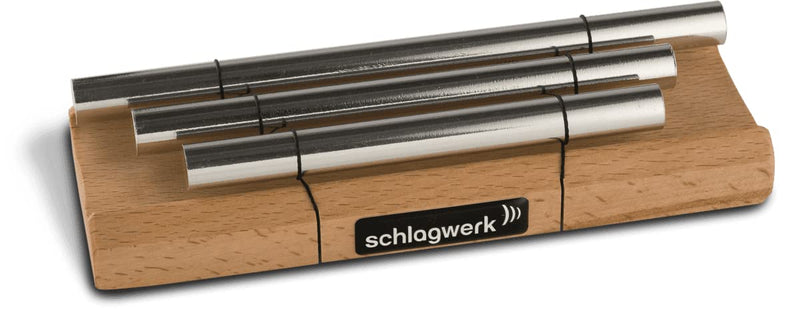 Schlagwerk Resonator Bells (PC3FD)