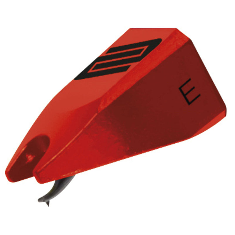 [AUSTRALIA] - Reloop Concorde Vibe Stylus, Red 