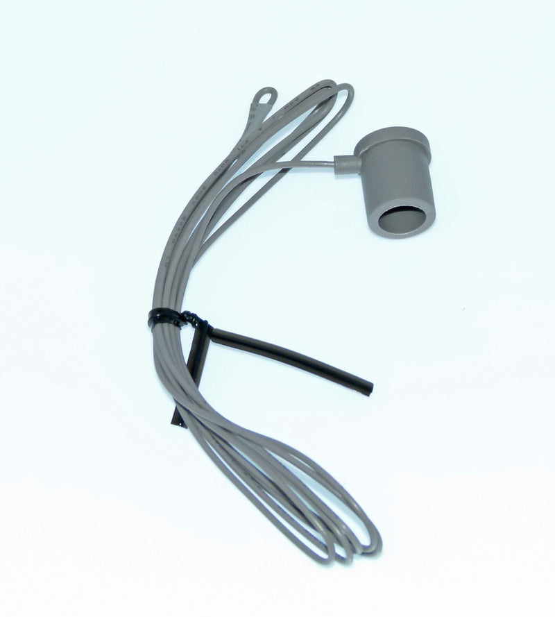 [AUSTRALIA] - OEM Yamaha FM Antenna Originally Shipped with: HTR5630, HTR-5630, HTR5730, HTR-5730, HTR5930, HTR-5930 